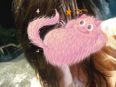 -大理石门关温泉