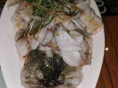 -香港新曜记茶餐厅(星耀城店)