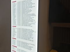 -泰合玺·精油疗愈 SPA(南京河西万达店)