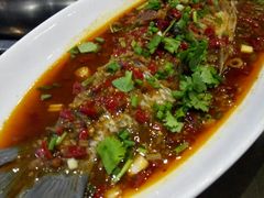 -丁月玉兔王(大渡口店)