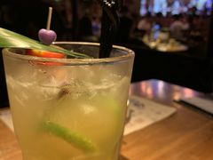-胡桃里音乐酒馆(白云五号T5 MALL店)