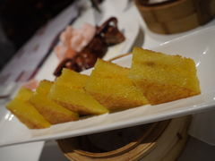 -潮福城大酒楼·潮味粤品·港式点心(湖滨北路店)