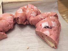-奈雪的茶(石厦时代广场店)