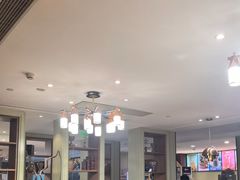 -新海渔港·胶东海鲜家常菜·家宴(奥体中心店)