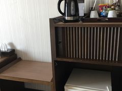-芭堤雅发现海滩酒店