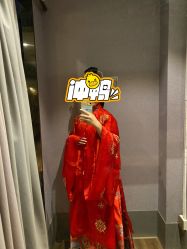 -醉唐风古装写真摄影(宁波店)