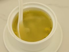 -厝包四点金·潮宴(太古仓店)