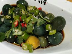 -津武刁馋一锅出(双街店)