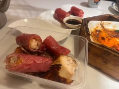 -粤食堂(天津和悦汇店)