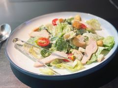 -404干式熟成牛排馆•聚会餐厅