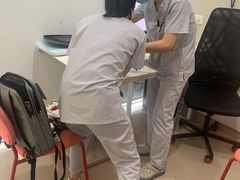 -立德动物医院·24小时中心(番禺区院区)