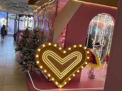 -顺联广场(陈村店)
