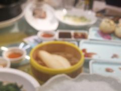 -和记小菜(七宝店)