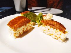 -阿庄新豫菜(通泰路店)