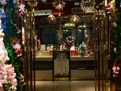 -龙泉人渔村·海南菜·文昌鸡·海鲜