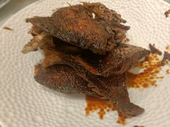 -白家餐厅(徐家汇店)