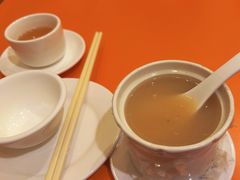 -雅苑餐厅(朝天路店)