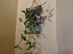 -路易时光(蕴川路店)