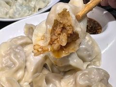-锦州御烧烤·形象店(人民街店)