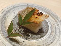 -晴空·日本料理(万象城店)