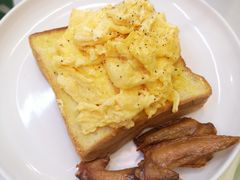 -華歡冰室-WahFoon(吉大店)