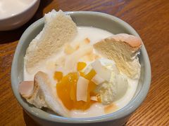 泡鲁达-云海肴·汽锅鸡·云南菜(苏州中心店)