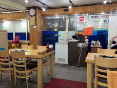 -真情鲍鱼海鲜汤