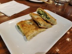 -南门小馆·清真(国贸商城店)