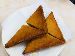 -喜莲咖啡