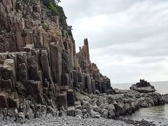 -花岙岛
