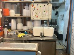 -徐州小院(永宁北路店)