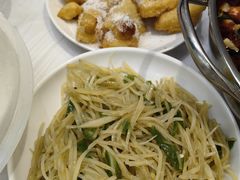 -九里香(三世传承店)