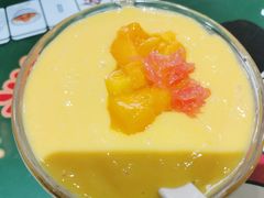-五条人糖水铺(武林总店)