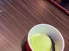 -仙隐小鹿料理食堂(惠济万达店)
