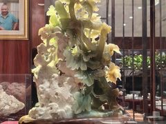 -燕春楼(海河华鼎店)