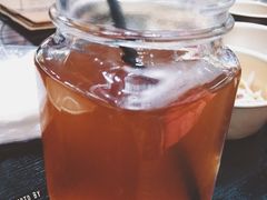 -青松大叔的店(东财店)