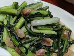 -汉阳人家餐厅(闽东国际商业广场店)