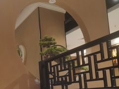 -永兴外婆桥(城中万达店)