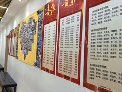 -九拍音乐·原声爵士鼓·架子鼓(莘庄中心)