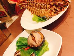 -協成海鮮火鍋(老店)