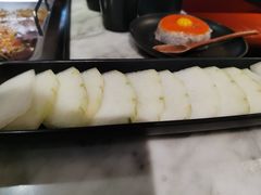 -新辣道鱼火锅(领展购物广场·中关村店)