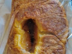 丹麦红豆-好利来(十里河店)