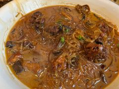 -鸽子窝(黄村店)