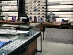 -宝岛眼镜(嘉兴桐乡时代广场店)