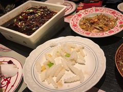 -锦楼·臻选新杭帮(杭州中心店)