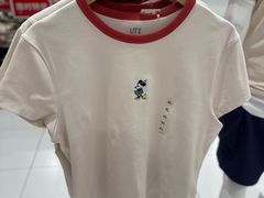 -万达广场(大明宫店)