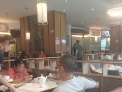 -厝包四点金·潮宴(太古仓店)