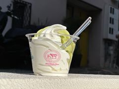 -神户六甲牧场(北野本店)