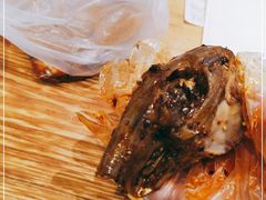 -鑫记婆婆兔·兔头(春熙店)