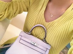 -陆家嘴世纪金融广场